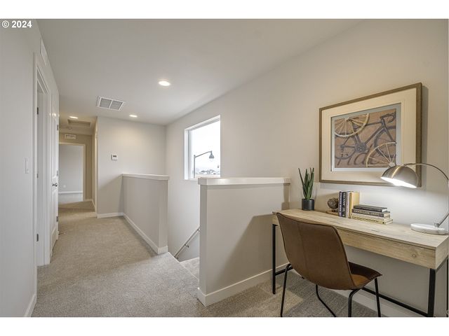 3710 Ash St Lot 111, Forest Grove, OR 97116