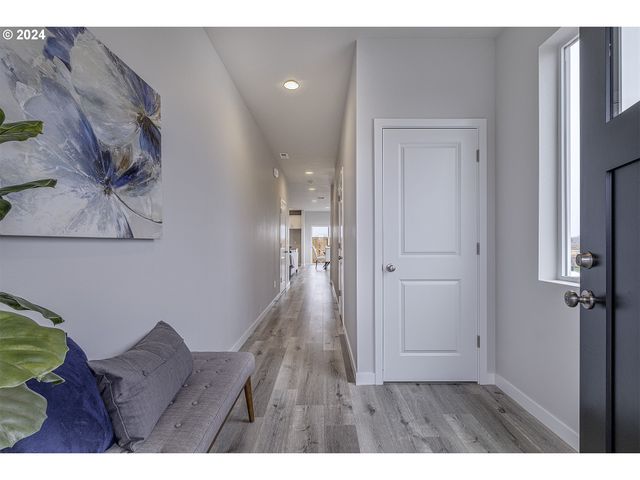 3710 Ash St Lot 111, Forest Grove, OR 97116