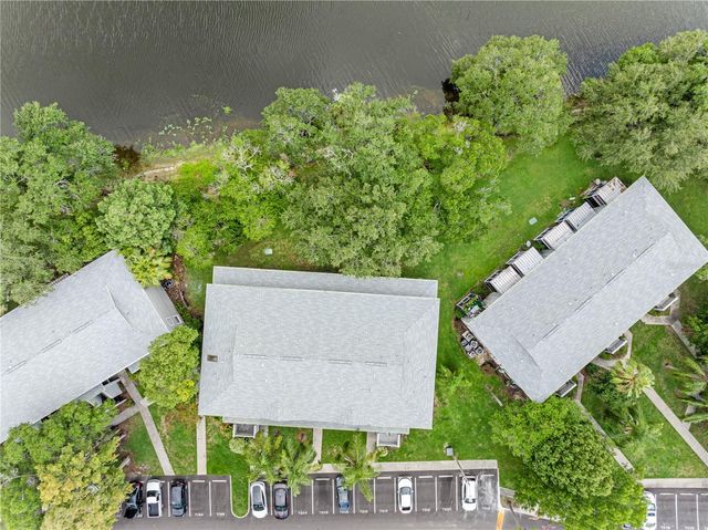 7200 E BANK DRIVE 0, Tampa, FL 33617