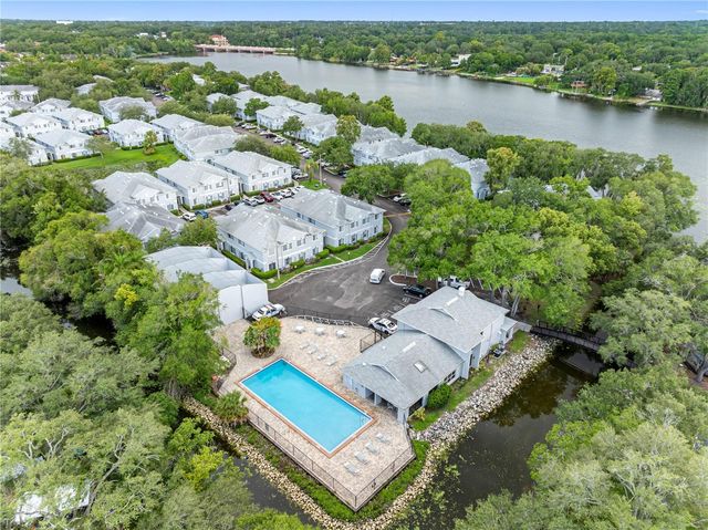 7200 E BANK DRIVE 0, Tampa, FL 33617