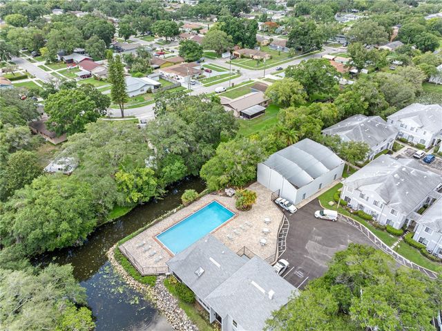 7200 E BANK DRIVE 0, Tampa, FL 33617