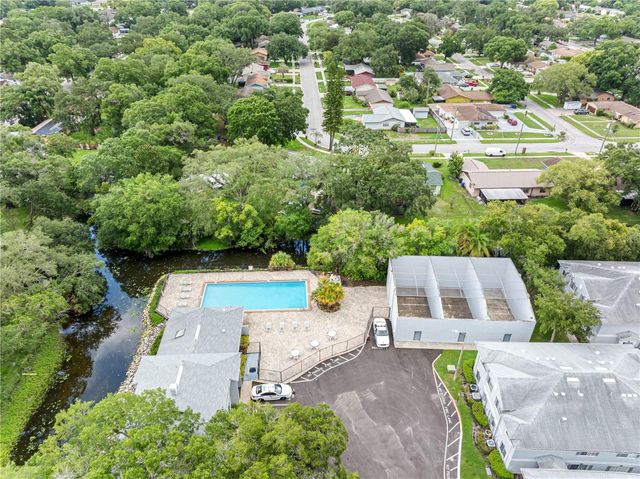 7200 E BANK DRIVE 0, Tampa, FL 33617