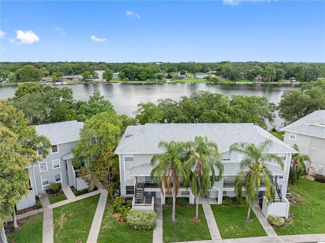 7200 E BANK DRIVE 0, Tampa, FL 33617