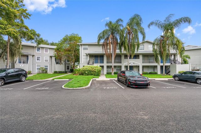 7200 E BANK DRIVE 0, Tampa, FL 33617
