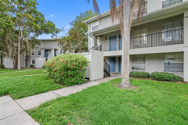 7200 E BANK DRIVE 0, Tampa, FL 33617