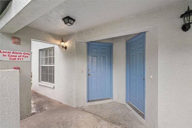 7200 E BANK DRIVE 0, Tampa, FL 33617