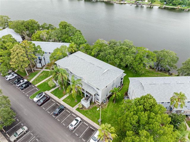 7200 E BANK DRIVE 0, Tampa, FL 33617