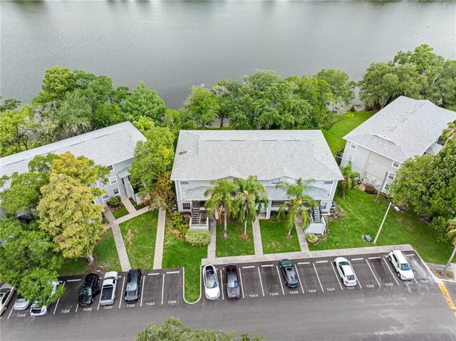 7200 E BANK DRIVE 0, Tampa, FL 33617