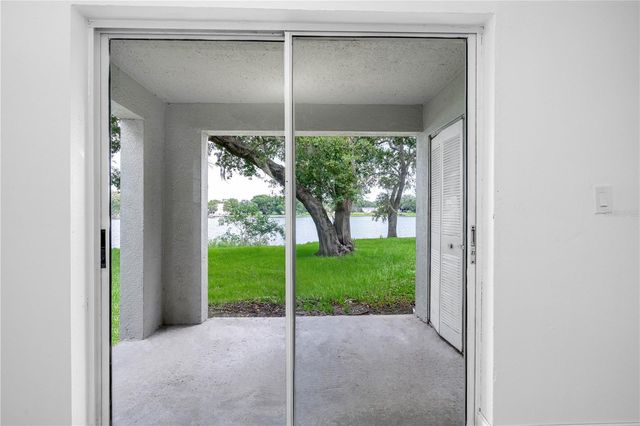 7200 E BANK DRIVE 0, Tampa, FL 33617