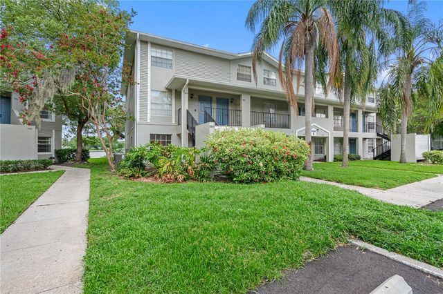 7200 E BANK DRIVE 0, Tampa, FL 33617