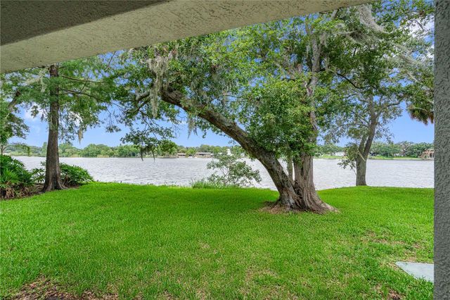 7200 E BANK DRIVE 0, Tampa, FL 33617