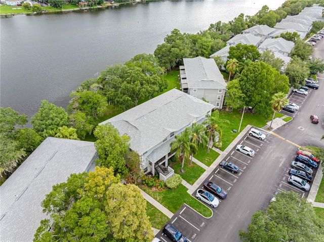 7200 E BANK DRIVE 0, Tampa, FL 33617