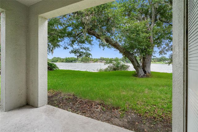 7200 E BANK DRIVE 0, Tampa, FL 33617