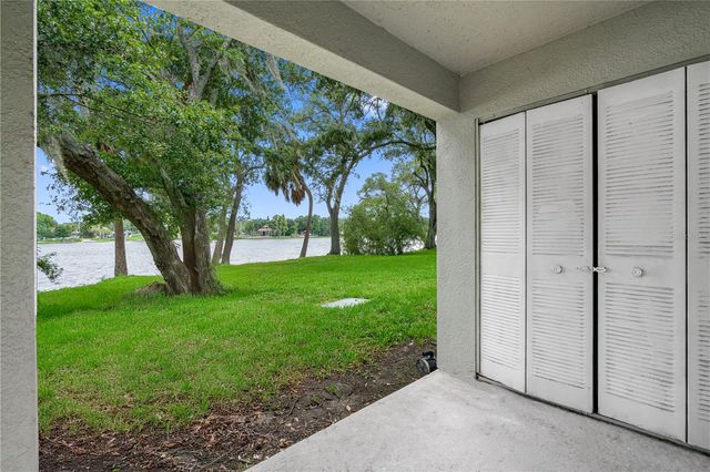 7200 E BANK DRIVE 0, Tampa, FL 33617