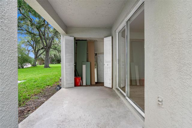 7200 E BANK DRIVE 0, Tampa, FL 33617