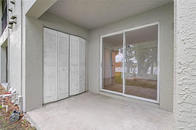 7200 E BANK DRIVE 0, Tampa, FL 33617