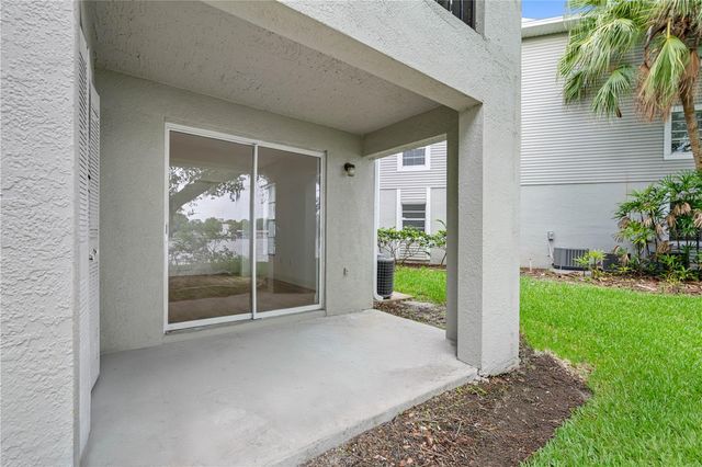7200 E BANK DRIVE 0, Tampa, FL 33617