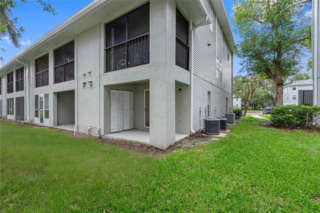 7200 E BANK DRIVE 0, Tampa, FL 33617