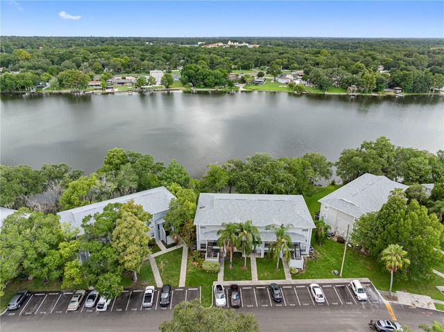 7200 E BANK DRIVE 0, Tampa, FL 33617
