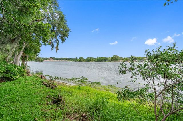 7200 E BANK DRIVE 0, Tampa, FL 33617