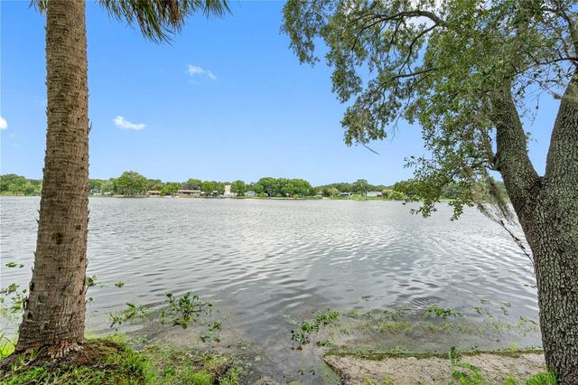 7200 E BANK DRIVE 0, Tampa, FL 33617