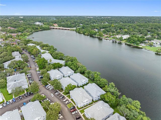 7200 E BANK DRIVE 0, Tampa, FL 33617