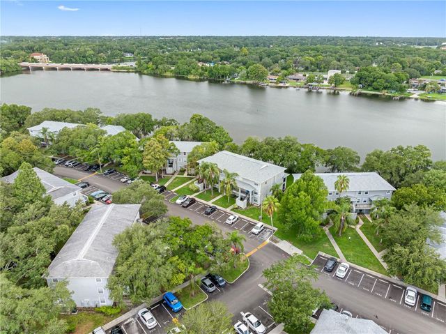 7200 E BANK DRIVE 0, Tampa, FL 33617