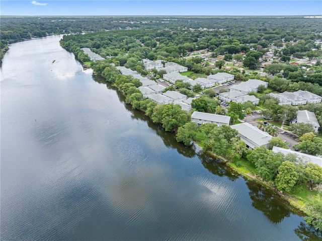 7200 E BANK DRIVE 0, Tampa, FL 33617