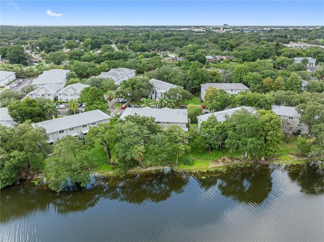 7200 E BANK DRIVE 0, Tampa, FL 33617