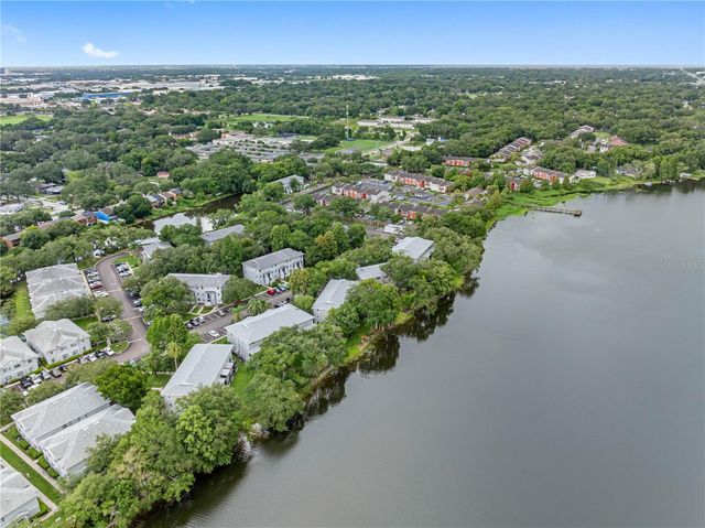 7200 E BANK DRIVE 0, Tampa, FL 33617