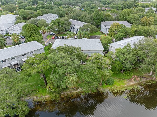 7200 E BANK DRIVE 0, Tampa, FL 33617