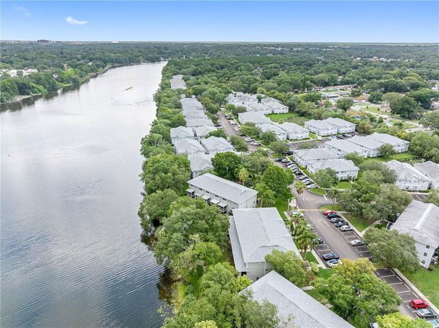 7200 E BANK DRIVE 0, Tampa, FL 33617