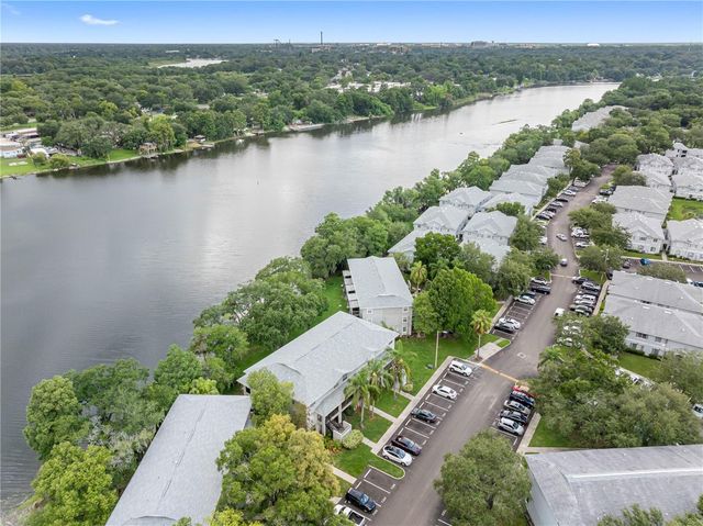7200 E BANK DRIVE 0, Tampa, FL 33617