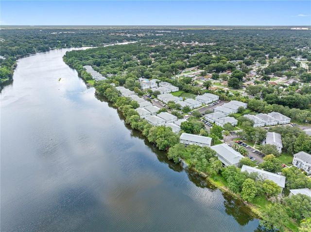 7200 E BANK DRIVE 0, Tampa, FL 33617