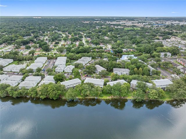 7200 E BANK DRIVE 0, Tampa, FL 33617