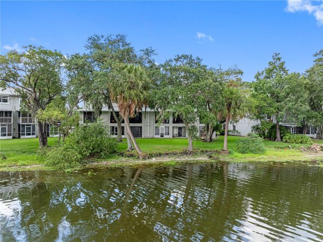7200 E BANK DRIVE 0, Tampa, FL 33617