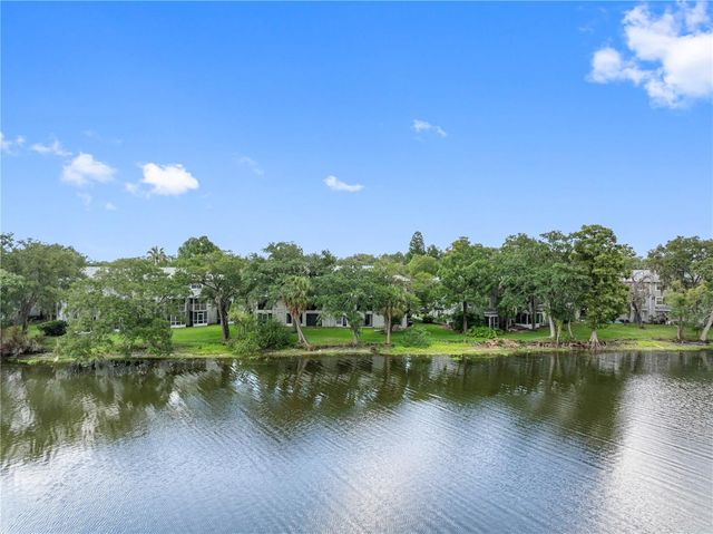 7200 E BANK DRIVE 0, Tampa, FL 33617