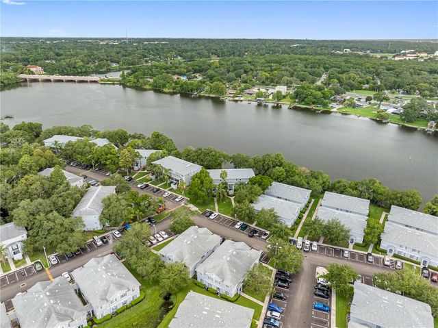 7200 E BANK DRIVE 0, Tampa, FL 33617