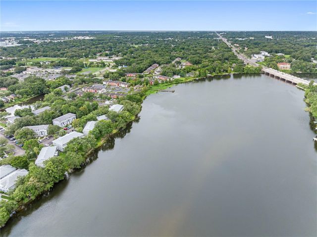 7200 E BANK DRIVE 0, Tampa, FL 33617