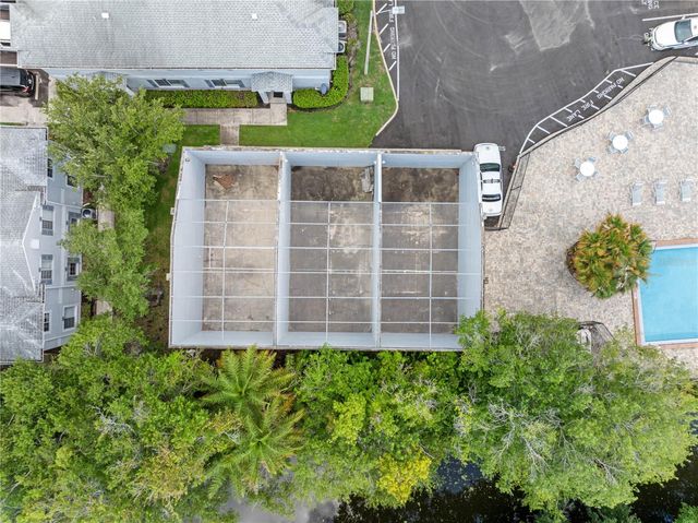 7200 E BANK DRIVE 0, Tampa, FL 33617