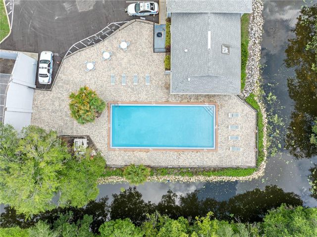 7200 E BANK DRIVE 0, Tampa, FL 33617