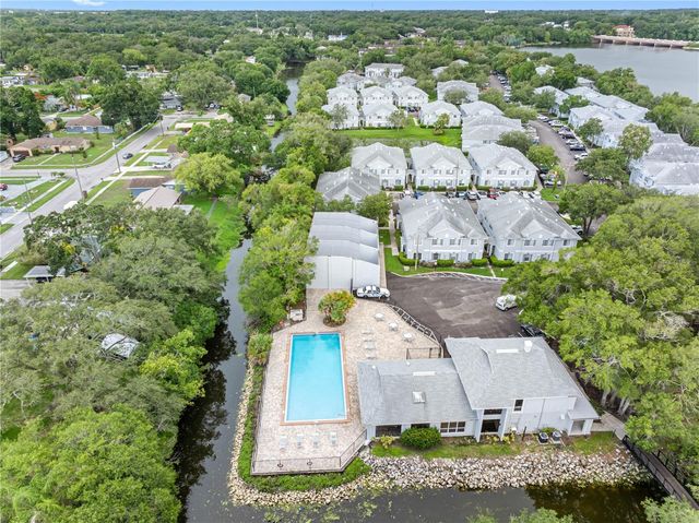 7200 E BANK DRIVE 0, Tampa, FL 33617
