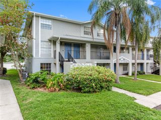 7200 E BANK DRIVE 0, Tampa, FL 33617