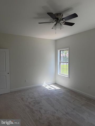 LOT 54 THIRD AVE, Chambersburg, PA 17202