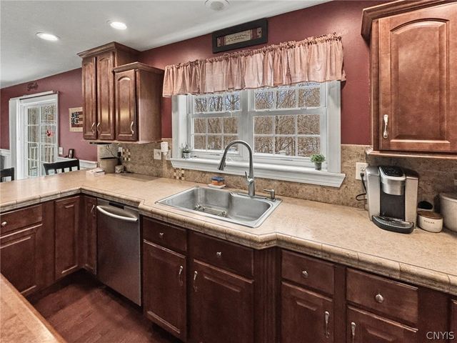 524 Lick Street, Groton, NY 13073