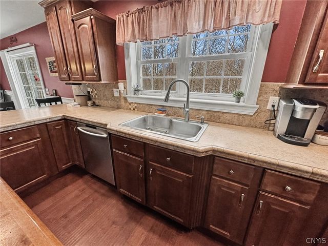 524 Lick Street, Groton, NY 13073