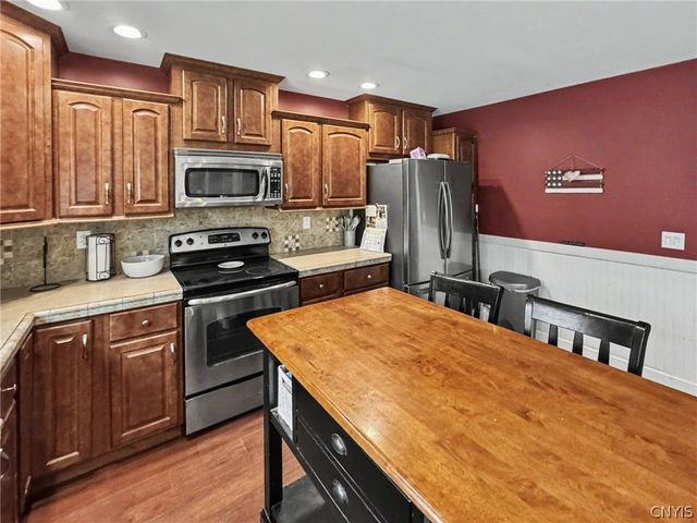 524 Lick Street, Groton, NY 13073