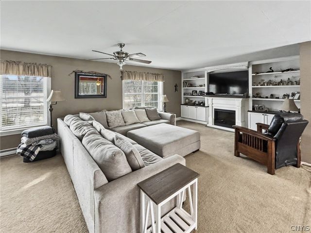 524 Lick Street, Groton, NY 13073