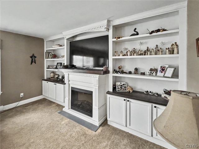 524 Lick Street, Groton, NY 13073