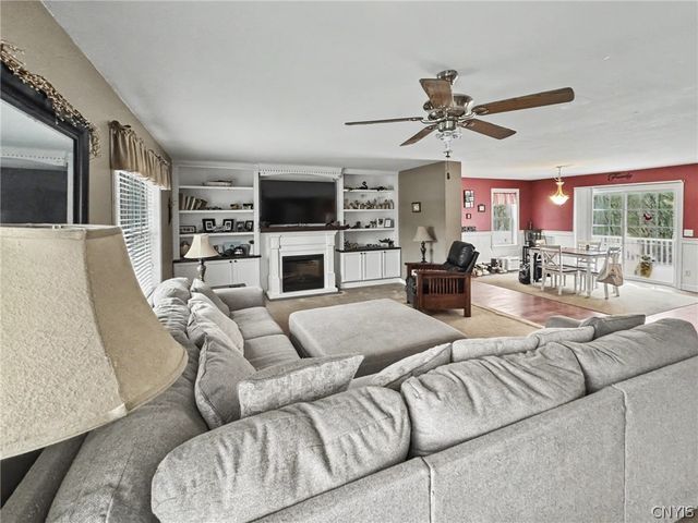 524 Lick Street, Groton, NY 13073